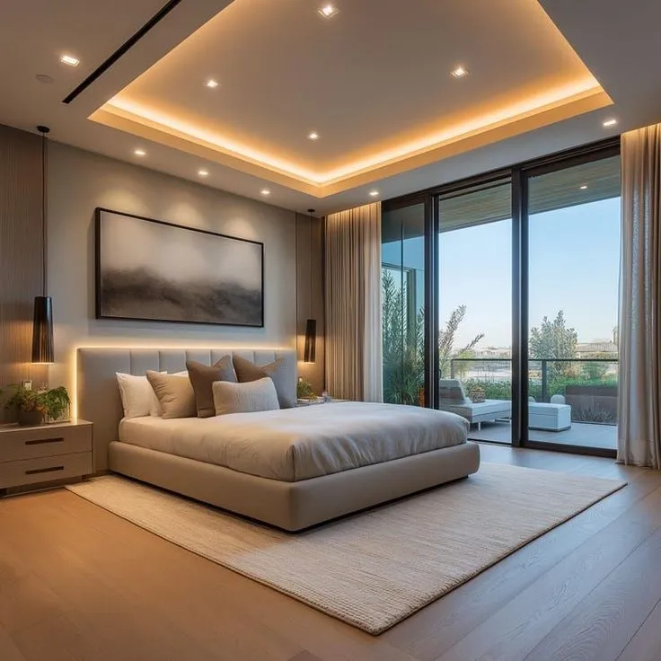 Quantum Suite
